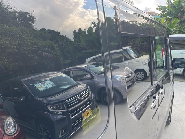 ご覧いただきありがとうございます♪気になったお車がありましたらお気軽にお電話をください♪