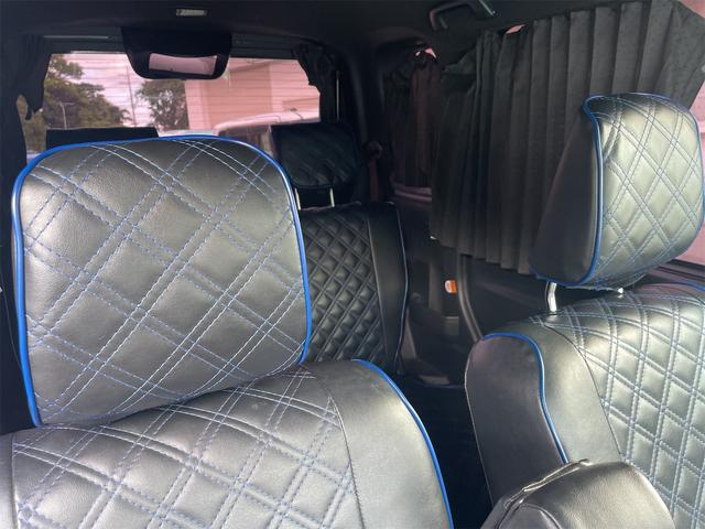 すぐにご来店頂けない場合や遠方にお住まいの方、車両状態の詳細が知りたい方はお気軽にご連絡下さい♪