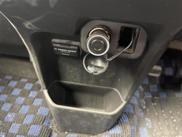 この度は当店のお車をご覧になっていただき、誠にありがとうございます。じっくり現車確認して頂けるよう、ご準備を致します！