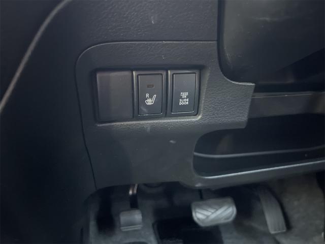 是非一度、実車を御覧ください。