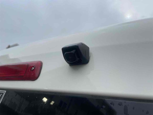 お車の知識がなくても大丈夫です!お気軽にご質問下さい!あなたのお探しの1台がここにあります!