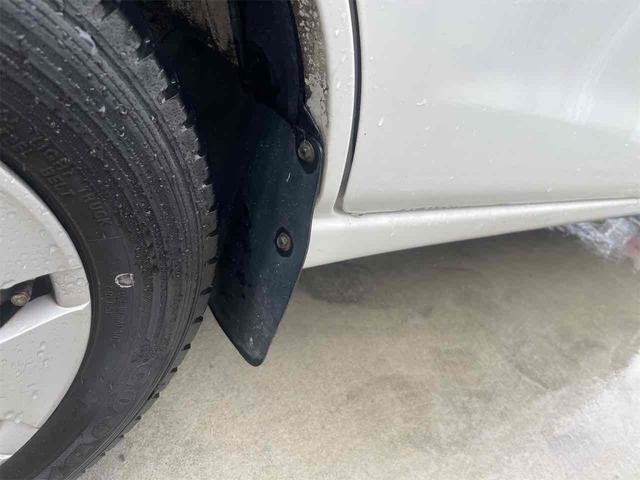 この度は当店のお車をご覧になっていただき、誠にありがとうございます。ぜひじっくりとご検討下さい。気軽にお問合せ・お見積りお待ちしております。