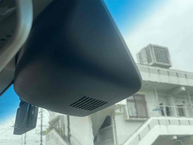 ご覧いただきありがとうございます♪気になったお車がありましたらお気軽にお電話をください♪
