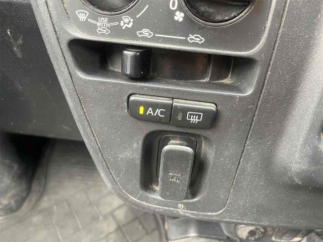 まずは気軽にお問合せ・お見積りお待ちしております。じっくり現車確認して頂けるよう、ご準備を致します!