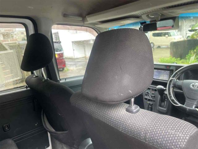 この度は当店のお車をご覧になっていただき、誠にありがとうございます。ぜひじっくりとご検討下さい。気軽にお問合せ・お見積りお待ちしております。