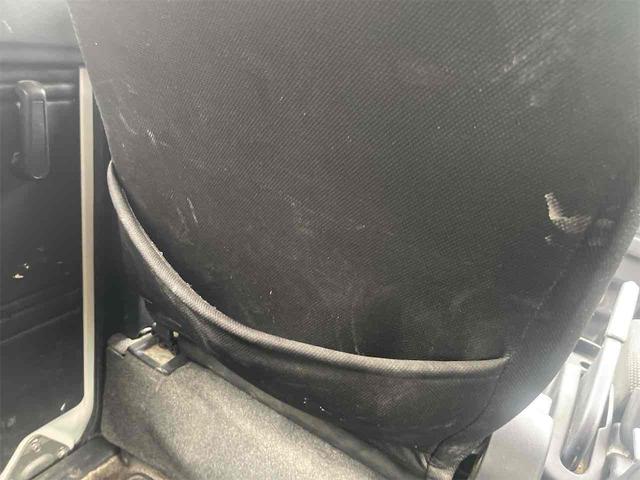 ご覧いただきありがとうございます♪気になったお車がありましたらお気軽にお電話をください♪