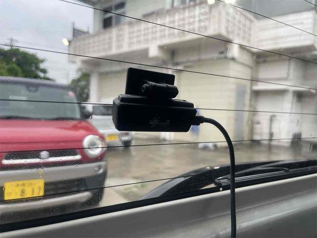 この度は当店のお車をご覧になっていただき、誠にありがとうございます。ぜひじっくりとご検討下さい。気軽にお問合せ・お見積りお待ちしております。