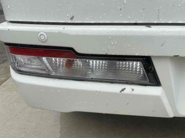 この度は当店のお車をご覧になっていただき、誠にありがとうございます。ぜひじっくりとご検討下さい。気軽にお問合せ・お見積りお待ちしております。