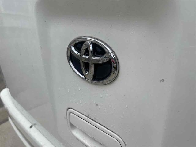 ご覧いただきありがとうございます♪気になったお車がありましたらお気軽にお電話をください♪