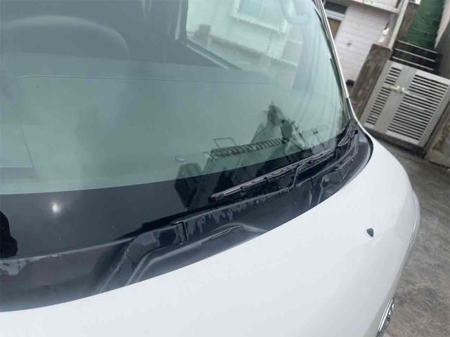 この度は当店のお車をご覧になっていただき、誠にありがとうございます。ぜひじっくりとご検討下さい。気軽にお問合せ・お見積りお待ちしております。