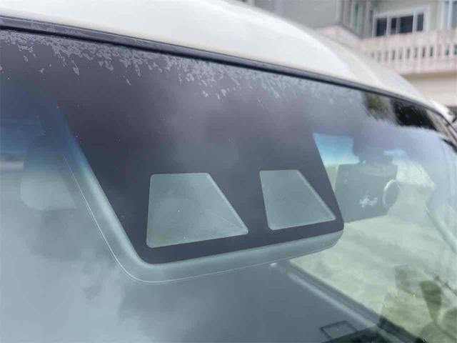 ご覧いただきありがとうございます♪気になったお車がありましたらお気軽にお電話をください♪