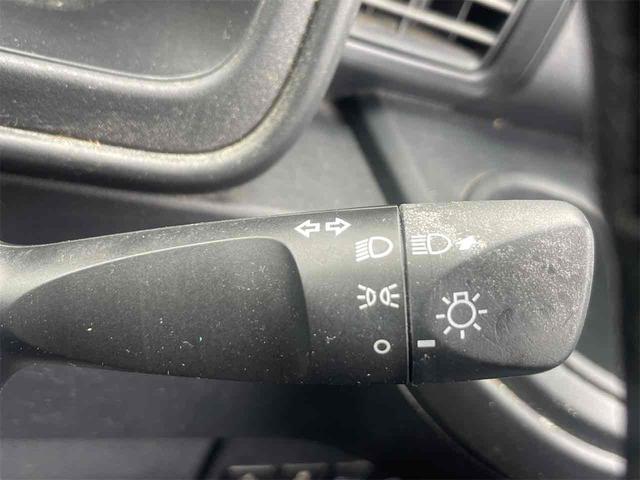 この度は当店のお車をご覧になっていただき、誠にありがとうございます。じっくり現車確認して頂けるよう、ご準備を致します!