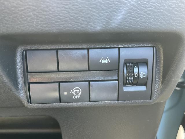 まずは気軽にお問合せ・お見積りお待ちしております。じっくり現車確認して頂けるよう、ご準備を致します!