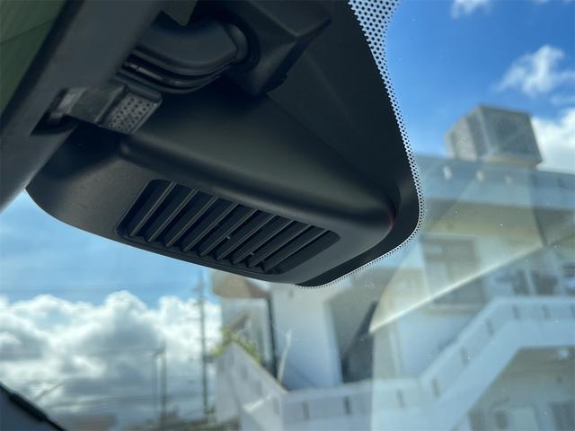 お車の知識がなくても大丈夫です!皆様のご来店をスタッフ一同、心よりお待ちしております。