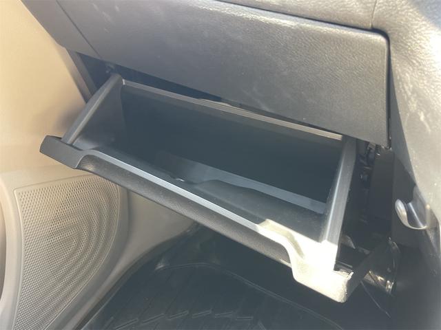 ご覧いただきありがとうございます♪気になったお車がありましたらお気軽にお電話をください♪