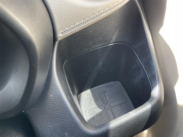 ご覧いただきありがとうございます♪気になったお車がありましたらお気軽にお電話をください♪