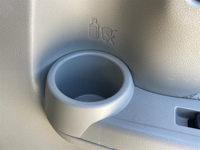 まずは気軽にお問合せ・お見積りお待ちしております。じっくり現車確認して頂けるよう、ご準備を致します!