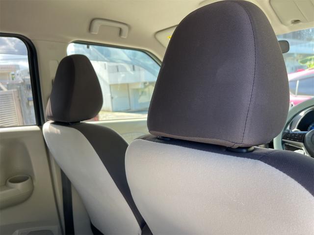 是非一度、実車を御覧ください。
