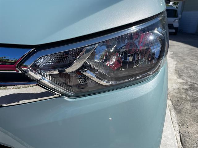 お車の知識がなくても大丈夫です!お気軽にご質問下さい!あなたのお探しの1台がここにあります!