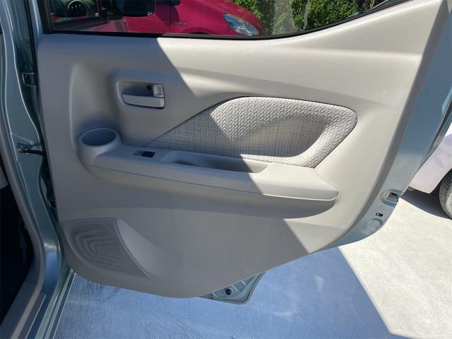 お車の知識がなくても大丈夫です!お気軽にご質問下さい!あなたのお探しの1台がここにあります!