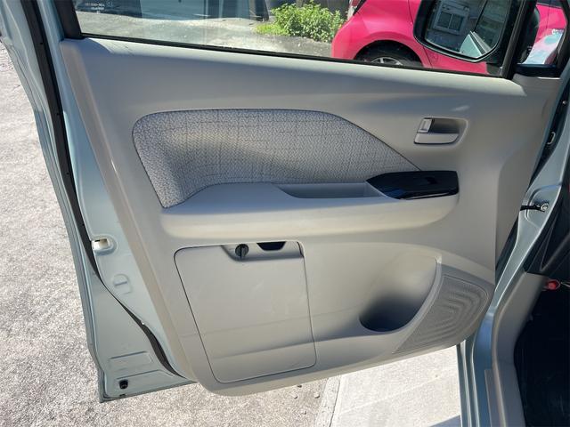 まずは気軽にお問合せ・お見積りお待ちしております。じっくり現車確認して頂けるよう、ご準備を致します!