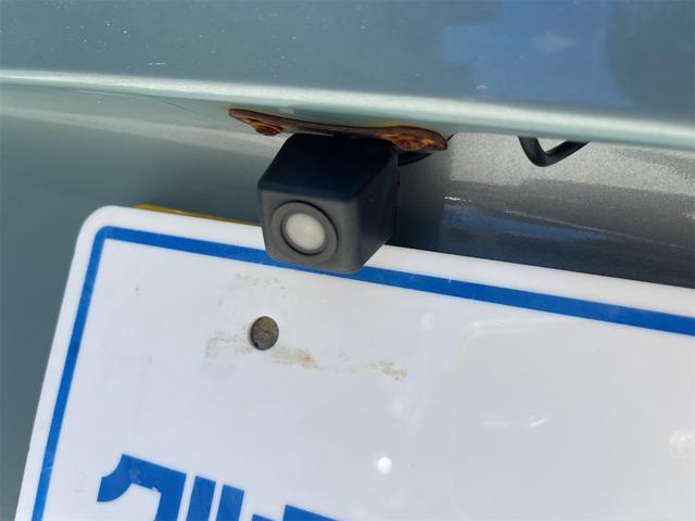 ご覧いただきありがとうございます♪気になったお車がありましたらお気軽にお電話をください♪