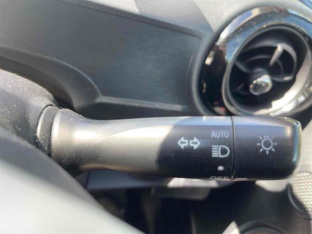 まずは気軽にお問合せ・お見積りお待ちしております。じっくり現車確認して頂けるよう、ご準備を致します!