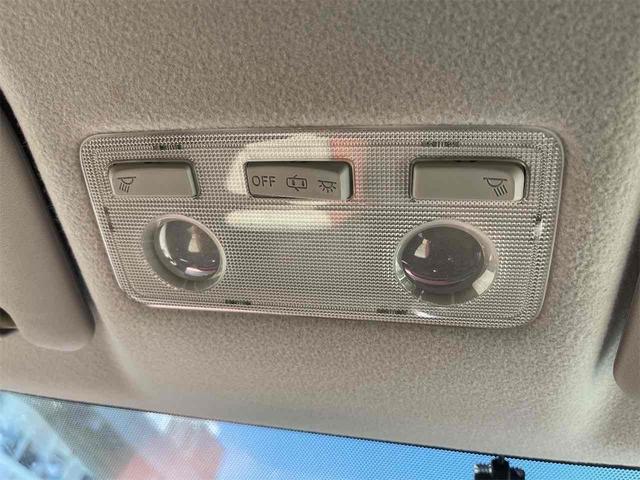 まずは気軽にお問合せ・お見積りお待ちしております。じっくり現車確認して頂けるよう、ご準備を致します!