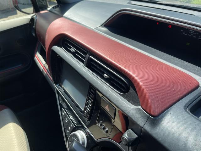 まずは気軽にお問合せ・お見積りお待ちしております。じっくり現車確認して頂けるよう、ご準備を致します!