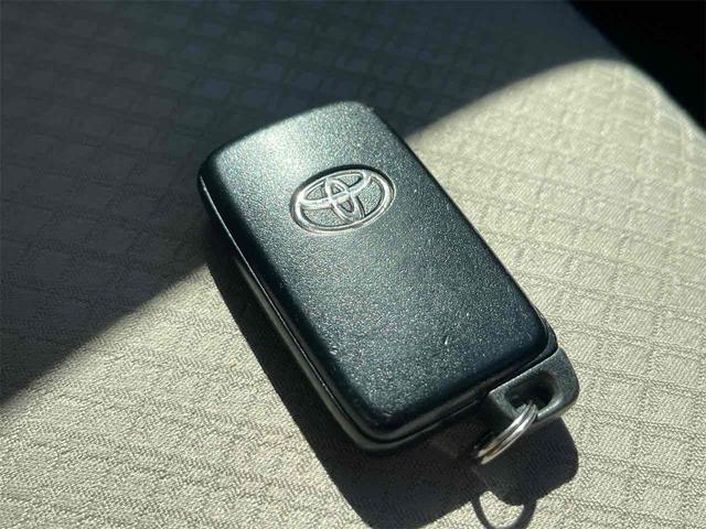 是非一度、実車を御覧ください。