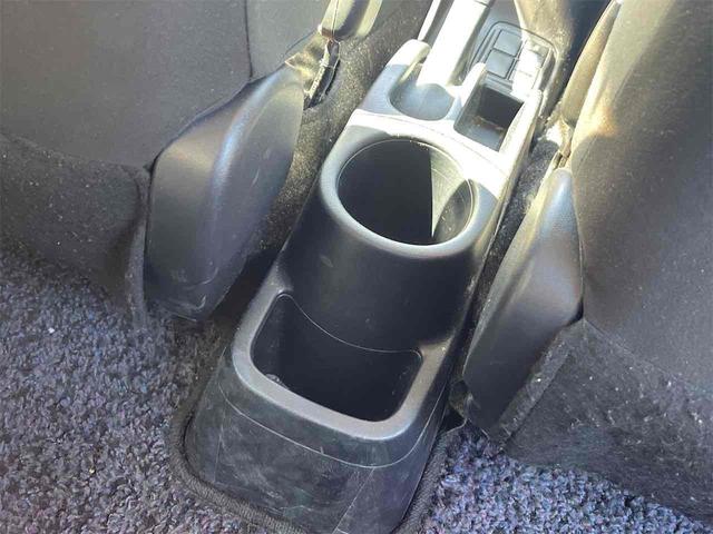 是非一度、実車を御覧ください。