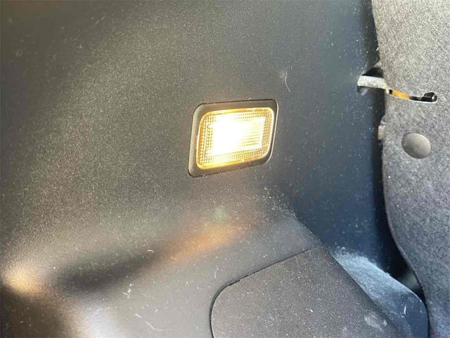 まずは気軽にお問合せ・お見積りお待ちしております。じっくり現車確認して頂けるよう、ご準備を致します!