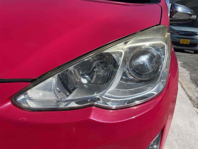 お車の知識がなくても大丈夫です!皆様のご来店をスタッフ一同、心よりお待ちしております。