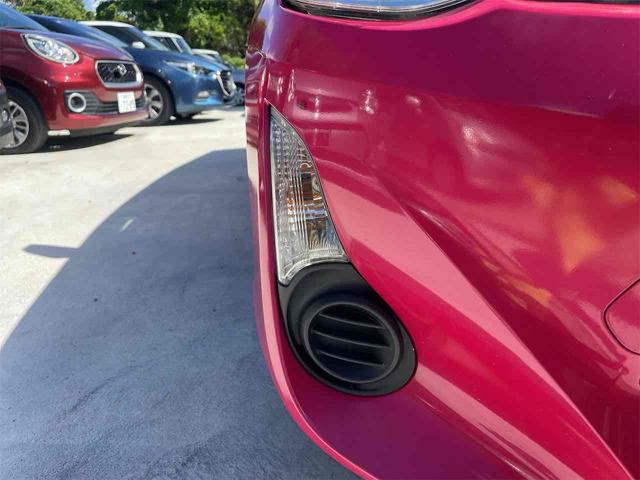 ご覧いただきありがとうございます♪気になったお車がありましたらお気軽にお電話をください♪