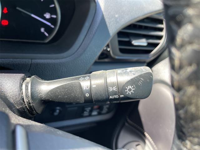 まずは気軽にお問合せ・お見積りお待ちしております。じっくり現車確認して頂けるよう、ご準備を致します!