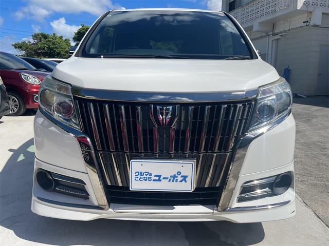 この度は当店のお車をご覧になっていただき、誠にありがとうございます。ぜひじっくりとご検討下さい。気軽にお問合せ・お見積りお待ちしております。