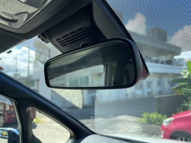 すぐにご来店頂けない場合や遠方にお住まいの方、車両状態の詳細が知りたい方はお気軽にご連絡下さい♪