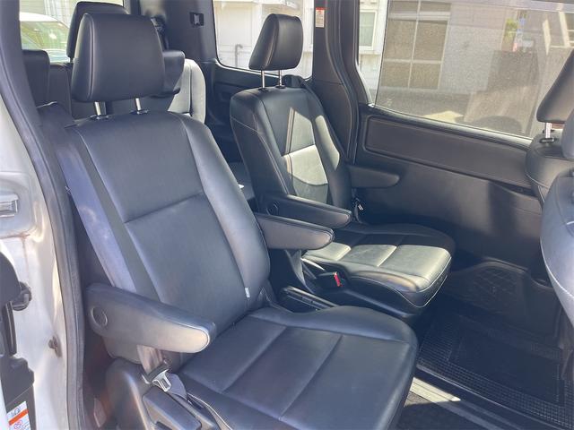 当店のお車をご覧いただきましてありがとうございます。お車についてのご質問やお見積りのご依頼、ご購入にあたってのご相談などお気軽にお問い合わせ下さい!