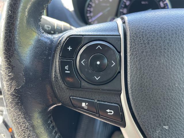 お車の知識がなくても大丈夫です!お気軽にご質問下さい!あなたのお探しの1台がここにあります!