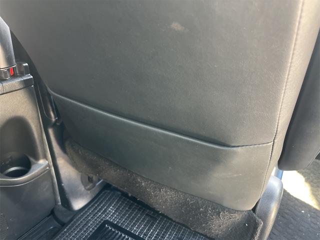 当店のお車をご覧いただきましてありがとうございます。お車についてのご質問やお見積りのご依頼、ご購入にあたってのご相談などお気軽にお問い合わせ下さい!
