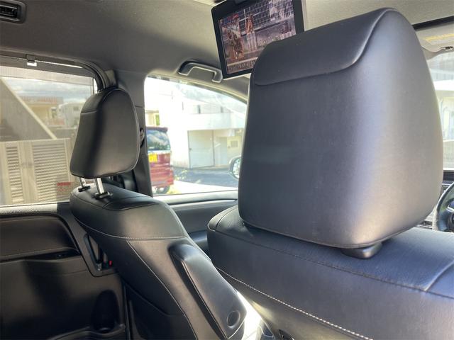 この度は当店のお車をご覧になっていただき、誠にありがとうございます。じっくり現車確認して頂けるよう、ご準備を致します!