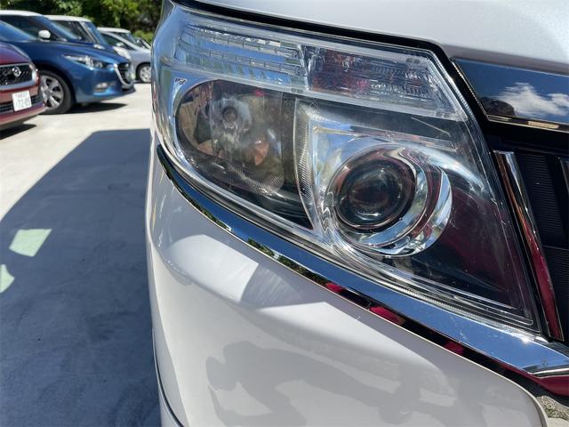 お車の知識がなくても大丈夫です!お気軽にご質問下さい!あなたのお探しの1台がここにあります!