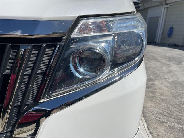 この度は当店のお車をご覧になっていただき、誠にありがとうございます。ぜひじっくりとご検討下さい。気軽にお問合せ・お見積りお待ちしております。