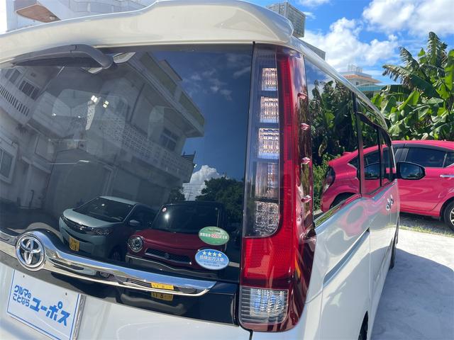 すぐにご来店頂けない場合や遠方にお住まいの方、車両状態の詳細が知りたい方はお気軽にご連絡下さい♪