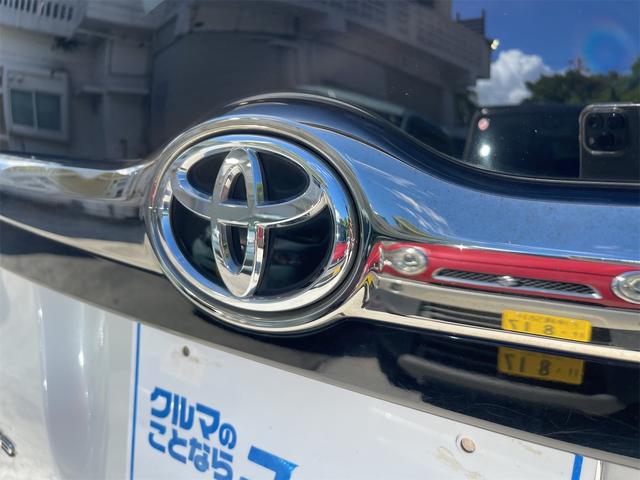 ご覧頂きまして誠に有難うございます!!是非ご来店して頂き、実際にご覧になって頂ければと思います。お客様からのご連絡をスタッフ一同、心よりお待ちしております