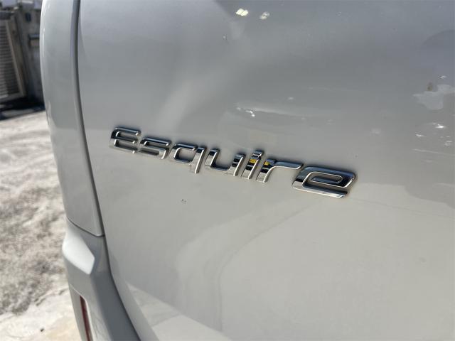 まずは気軽にお問合せ・お見積りお待ちしております。じっくり現車確認して頂けるよう、ご準備を致します!