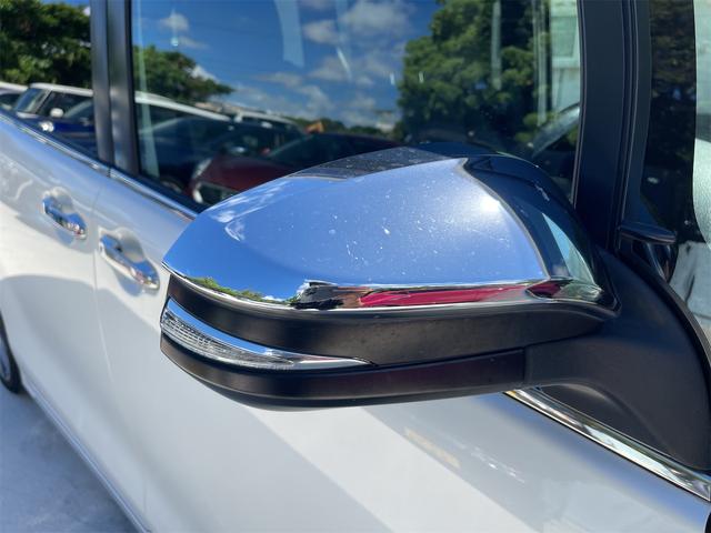 ご覧いただきありがとうございます♪気になったお車がありましたらお気軽にお電話をください♪