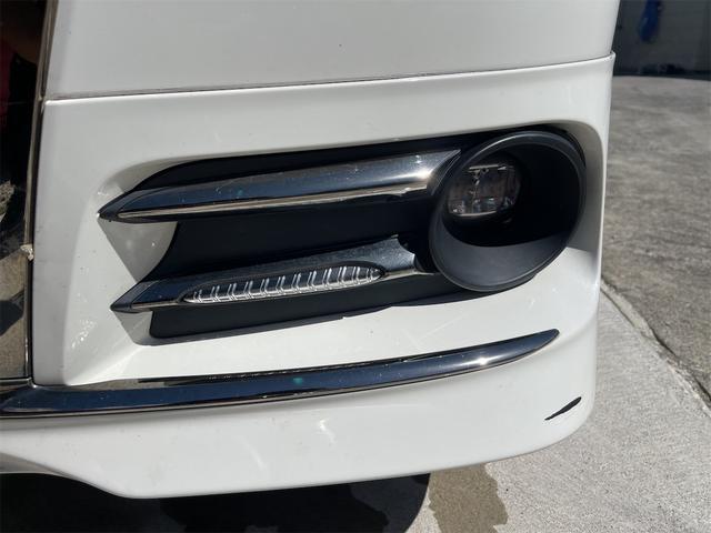 まずは気軽にお問合せ・お見積りお待ちしております。じっくり現車確認して頂けるよう、ご準備を致します!
