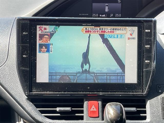 在庫確認などに関しては、お気軽にお問い合わせください。