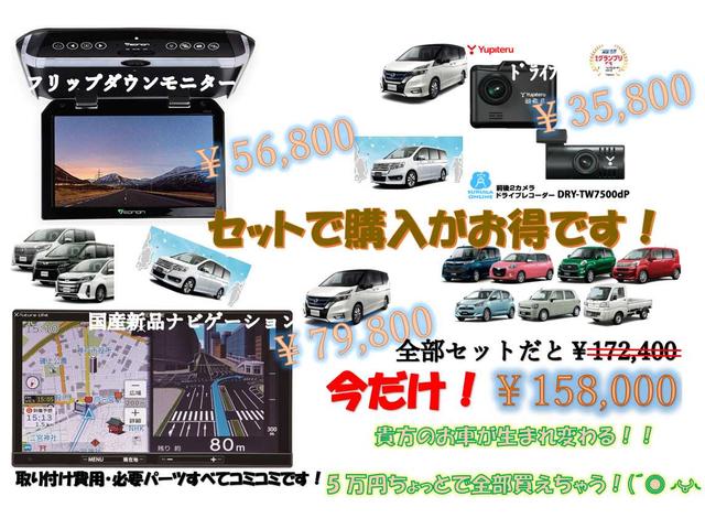 ご覧頂きまして誠に有難うございます！！是非ご来店して頂き、実際にご覧になって頂ければと思います。お客様からのご連絡をスタッフ一同、心よりお待ちしております